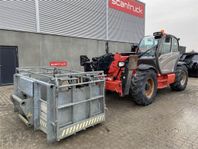 Manitou MT1840A ST3B