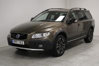 Volvo XC70 D4 Sport Edition BE PRO II