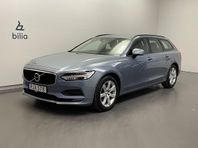 Volvo V90 D3 Business / Klimatpaket /