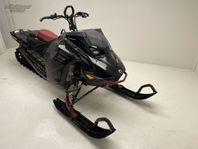 Ski-Doo Freeride STD 850 E-TEC *Ränta: 0% - 4,95%*