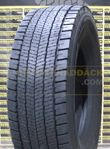 Pirelli TH:01 PROWAY 315/70R22.5 M+S 3PMSF