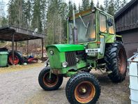 Traktor JOHN DEERE 2130