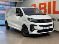 Opel Vivaro Elite 145hk Aut L2 - OMGÅENDE LEVERANS!