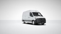 Mercedes-Benz eSprinter 314 Pro A2 81 kWh #LAGERBIL#