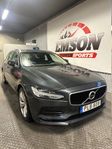 Volvo V90 D3 AWD Advanced Edition Momentum (ny kamrem)  -18