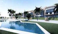 Horizon Residencial