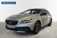 Volvo V40 Cross Country D3 Adv Edition