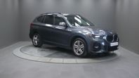 BMW X1 xDrive25e M Sport / RÄNTA 4,95%/ Drag / HiFi