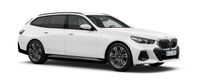 BMW i5 xDrive 40 Touring | Ränta 3,95%