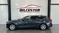 Volvo V90 D3 Geartronic Advanced Edition, Momentum