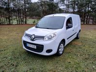 Renault Kangoo Express Maxi 1.5 dCi Euro 6