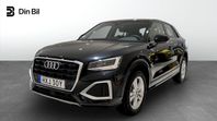 Audi Q2 35 TFSI 150 Proline Advanced S-tronic