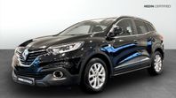 Renault Kadjar KADJAR