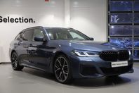 BMW 530 d xDrive Touring Innovation / 20\" / Panorama