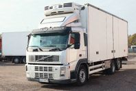 Volvo FM-440 6*2 Serie 8137