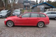 BMW 316 i Touring Comfort Euro 5