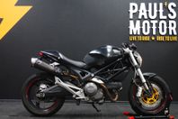 Ducati Monster 696