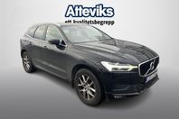 Volvo XC60 T5 250hk Drag/Kamera/VOC