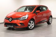 Renault Clio TCe 90 Dynamique