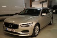 Volvo V90 D4 Automat Momentum Drag Navi VOC