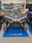 Polaris Sportsman 570 EPS ABRIS Mora Köp ONLINE