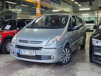 Citroën Xsara Picasso 2.0 Automat 0%Ränta