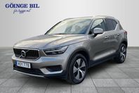 Volvo XC40 Recharge T4 Inscription Expression Drag/ Navi/ Ka