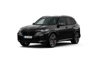 BMW X5 xDrive50e M-Sport Pro Comfort Innovation Travel Drag