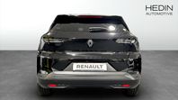 Renault Scénic SCENIC ESPRIT ALPINE 87 KWH LONG RANGE