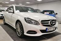 Mercedes-Benz E 220 CDI BlueEFFICIENCY 7G-Tronic |Navi |Drag