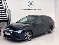 Volkswagen Golf Sportscombi R 2.0 TSI OPF 4Motion Pano Navi