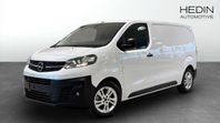 Opel Vivaro-e Business L2 KANONDEAL