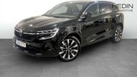 Renault Austral AUSTRAL TECHNO FULLHYBRID 200 HK (GSR2)