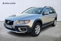 Volvo XC70 II D4 AWD (163hk) Momentum Drag VOC Skinn