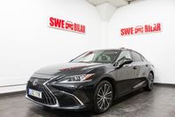 Lexus ES 300h 2.5 E-CVT L-Edition AUTO NAVI B-Kame Taklucka