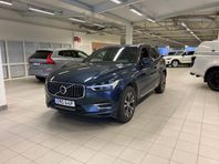 Volvo XC60 T8 TE Inscription