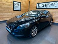 Volvo V40 D4 Momentum Euro 6