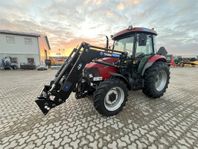 Case IH JX 70