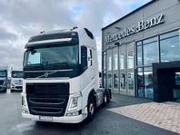 Volvo FH13 500 6x2