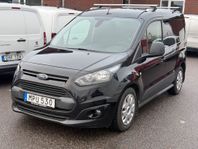 Ford transit Connect 220 1.6 TDCi Euro 5