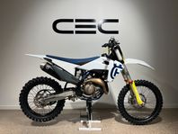 Husqvarna FC 450