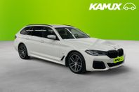 BMW 530e xDrive LCI Plug-In M-Sport "JULKAMPANJ" Laser Drag