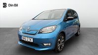 Skoda Citigo iV Style 83Hk 36,8 kwh