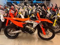 KTM 250 SX