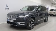 Volvo XC90 Recharge T8 Inscription 7-säten | Luftfjädring |