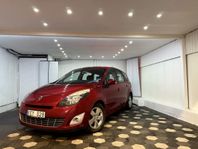 Renault Grand Scénic 1.9dCi 7-Sits/Nybes/Drag/EURO5/NYKAMREM