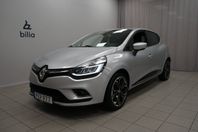 Renault Clio PhII Energy TCe 90 Intens 5-d