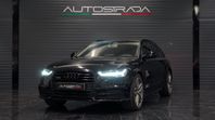 Audi A6 Avant 2.0 TDI quattro S Tronic Ambition Euro 6