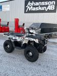 POLARIS 570 eps