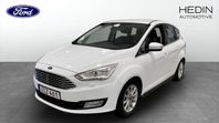 Ford C-Max C-MAX 1.0 EcoBoost Titanium